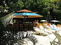 Park Hotel Perla