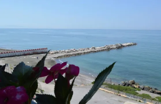 弗朗德馬爾住宿加早餐旅館