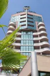 Grand Hotel Sunny Beach - All Inclusive