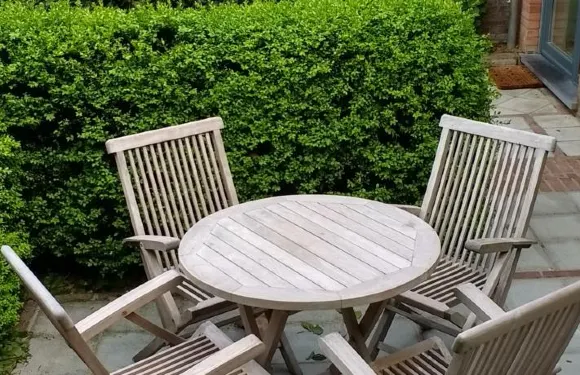 哈勒邁住宿加早餐旅館