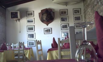 Royal Rihana Hotel - Housity