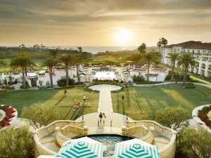 Waldorf Astoria Monarch Beach Resort & Club