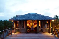 La Ferme de Georges Hotels in Barreirinhas