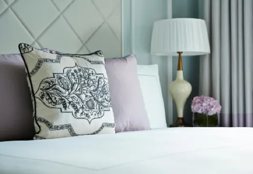 London Marriott Hotel Park Lane