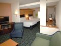 fairfield-inn-and-suites-by-marriott-wichita-downtown