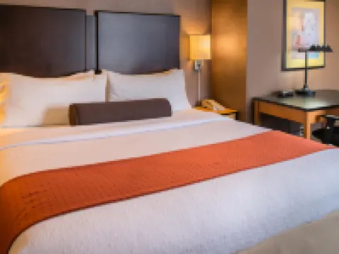 Holiday Inn DUBLIN-PLEASANTON by IHG Hotels in Dublin