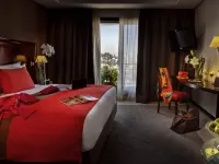 MGallery le Diwan Rabat