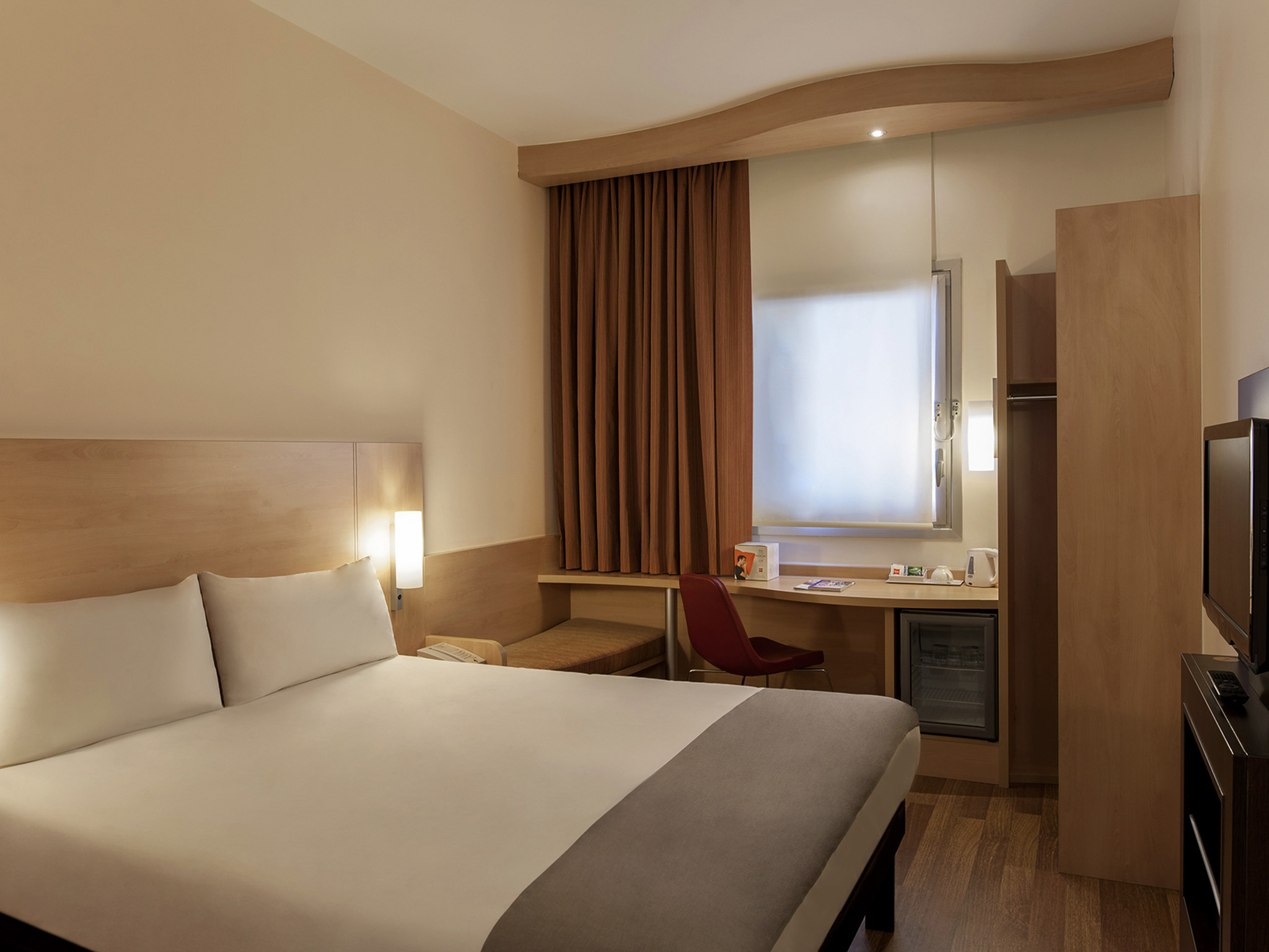 ibis Istanbul Esenyurt