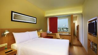 ibis-jaipur-civil-lines-hotel