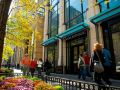 fairfield-inn-and-suites-chicago-downtown-magnificent-mile