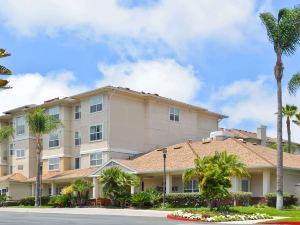 Residence Inn Los Angeles LAX/El Segundo