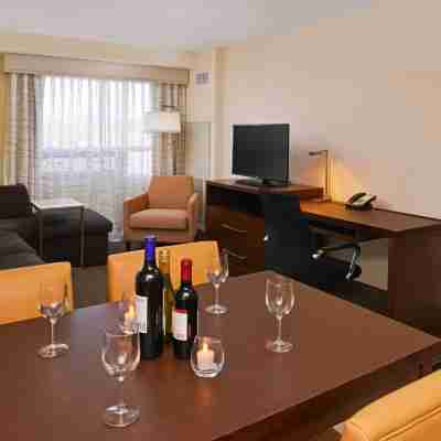 Residence Inn Temecula Murrieta Rooms