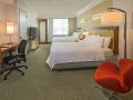 springhill-suites-by-marriott-new-york-laguardia-airport