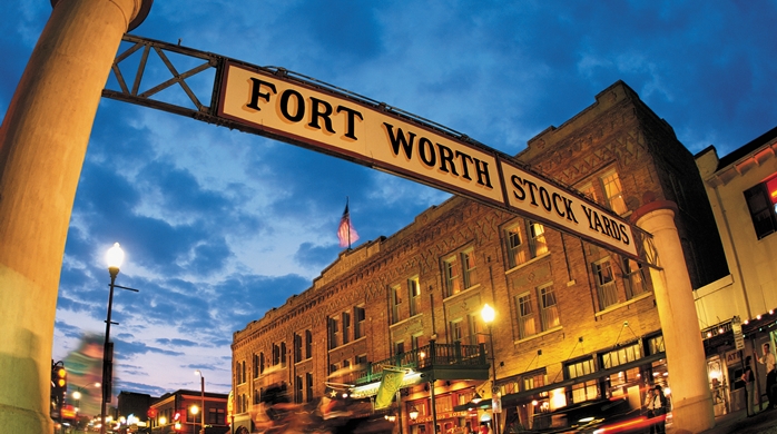 Hilton Garden Inn Fort Worth/Fossil Creek