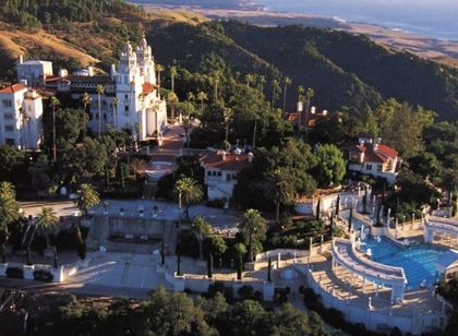 Embassy Suites by Hilton San Luis Obispo