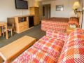 rodeway-inn-and-suites-near-outlet-mall-asheville