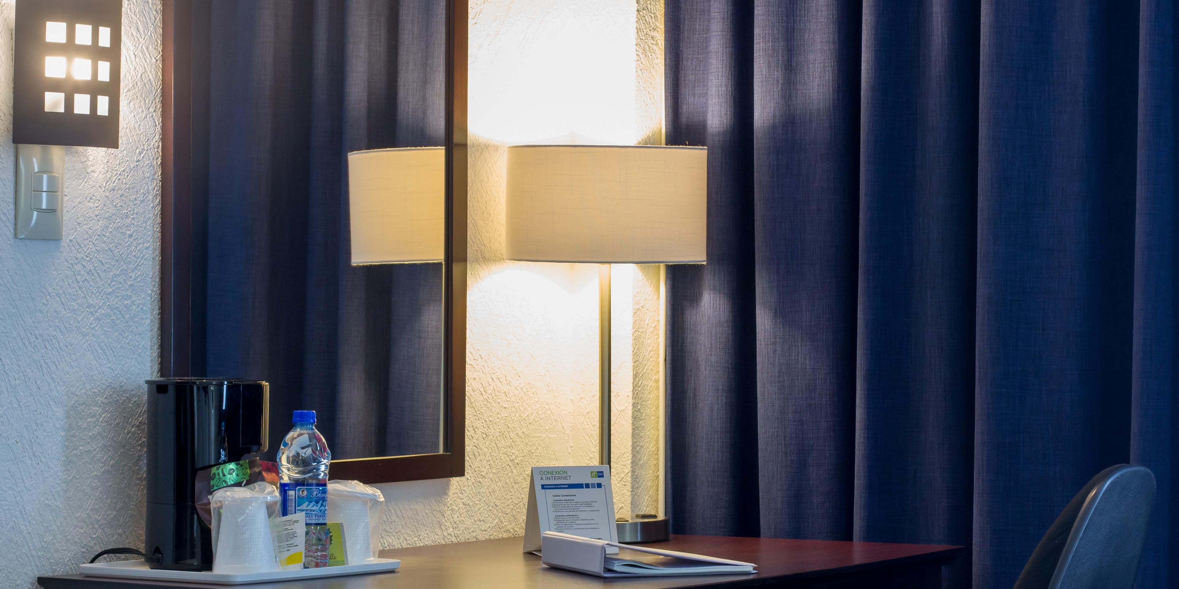 Holiday Inn Express Nuevo Laredo, an Ihg Hotel