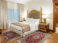 فندق صنداي هوليداي انترناشيونال دبي Hotels near برجمان مول