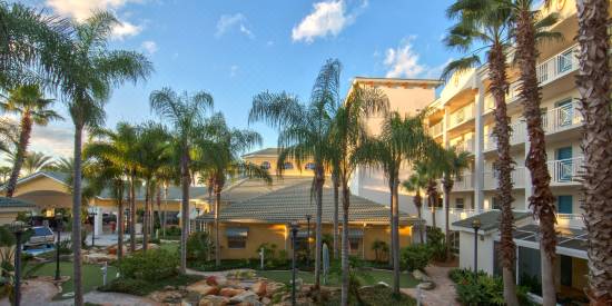 Holiday Inn Club Vacations Cape Canaveral Beach Resort An Ihg Hotel Room Reviews Photos Cape Canaveral 2021 Deals Price Trip Com holiday inn club vacations cape