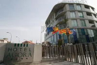 Ágora Spa & Resort