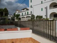 Bon Aire Apartamentos