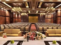 Jaipur Marriott Hotel Hotel a Jaipur