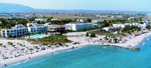 Stella Maris - 3-Star