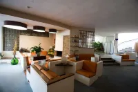Hotel la Conchiglia