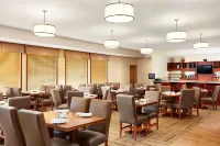 포 포인츠 바이 쉐라톤 새스커툰