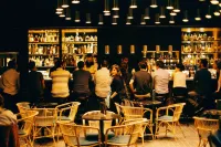 Hotel Casa Bonay & Spa