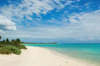 Paradisus la Perla Adults Only R. Maya - โรแมนติก