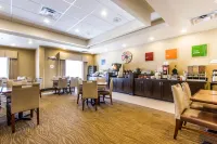 Hampton Inn by Hilton Oak Grove Fort Campbell Hotels in Hopkinsville