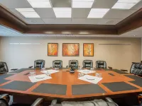 Quality Inn & Suites Hotels in Val-d'Or