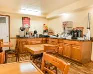 Econo Lodge Hotels in Greencastle