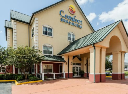 Extended Stay Hotels In Grenada 2021 Up To 20 Off Long Term Hotels Tripcom