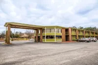 Econo Lodge Whiteville