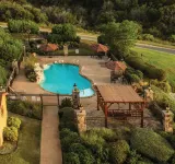 La Quinta Inn & Suites by Wyndham Marble Falls - Pools
