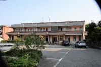 Hotel Route 9 Hotels near Biblioteca Comunale 'Mario Casella'