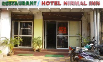 Hotel Nirmal Inn