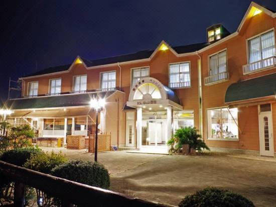 ビューロッジ琵琶 大津 宿泊予約 安い料金プラン 口コミ 部屋写真 Trip Com ビューロッジ琵琶 大津 宿泊予約 安い料金プラン 口コミ 部屋写真 Trip Com