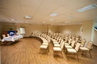 Patak Park Hotel Visegrád