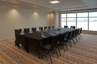 Applause Hotel Calgary Airport by Clique Hotel a Calgary