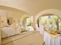 Tamarix Del Mar Suites
