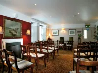 The Swan at Grasmere- the Inn Collection Group Hotels in Grasmere