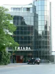 Triada Hotel Hotels near Escape room – Secret of Kryptos