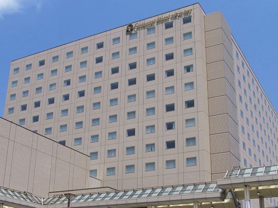 光の浦安市観光インフォメーション マーレ周辺のホテル 21おすすめ旅館 宿 Trip Com 光の浦安市観光インフォメーション マーレ周辺のホテル 21おすすめ旅館 宿 Trip Com
