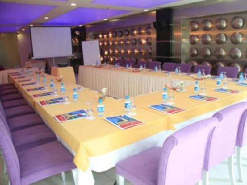 Ramada by Wyndham Ankara