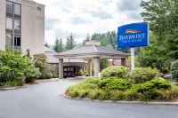 Holiday Inn Boone - University Area Hotels near Hickory Ridge History Museum