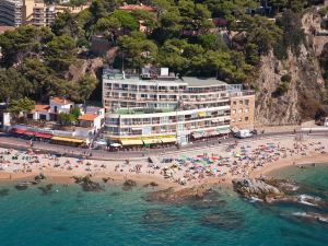 Hotel Rosamar Maxim  - Adults Only