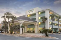Surf & Sand Hotel Hotels in Pensacola Beach